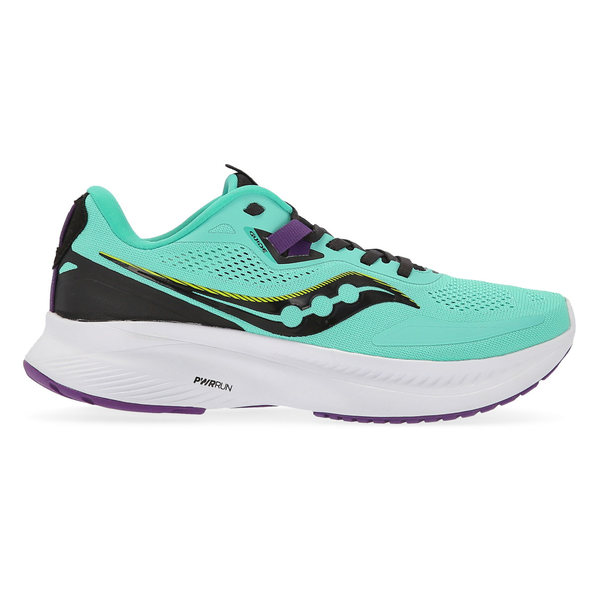 Saucony zapatillas sales running argentina