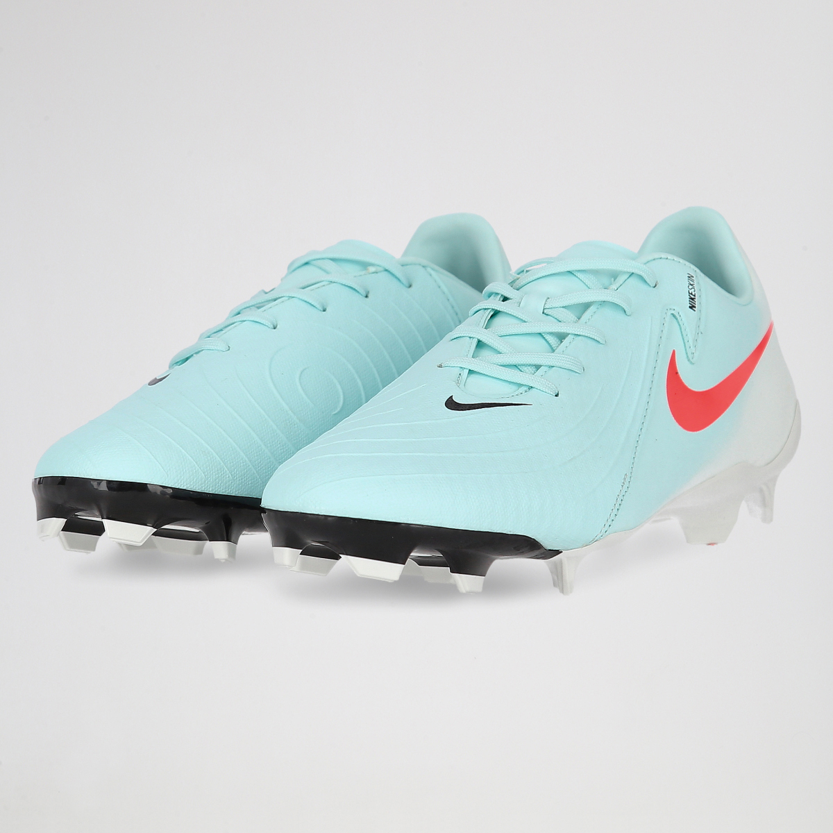 Botines F&uacute;tbol Nike Phantom GX 2 Academy MG Hombre,  image number null