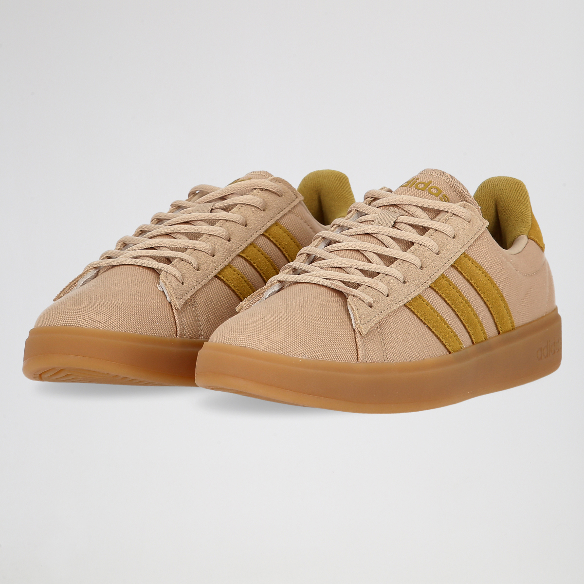 Zapatillas adidas Grand Court 2.0 Hombre,  image number null