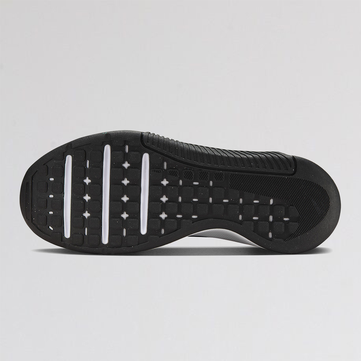 Zapatillas Entrenamiento Nike Mc Trainer 3 Mujer,  image number null