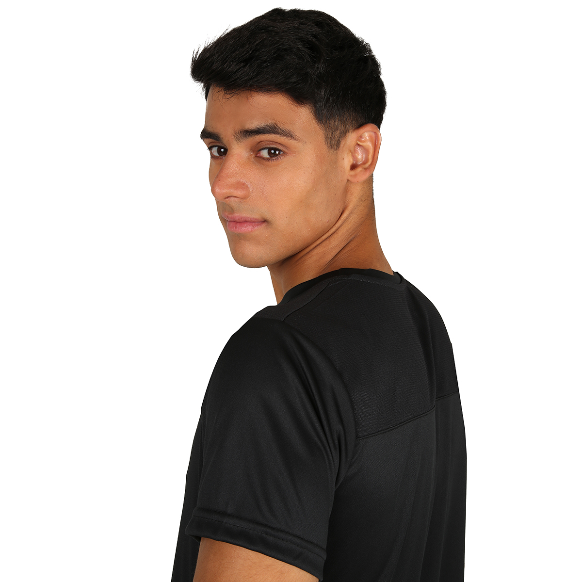 Remera Lotto Mirage,  image number null