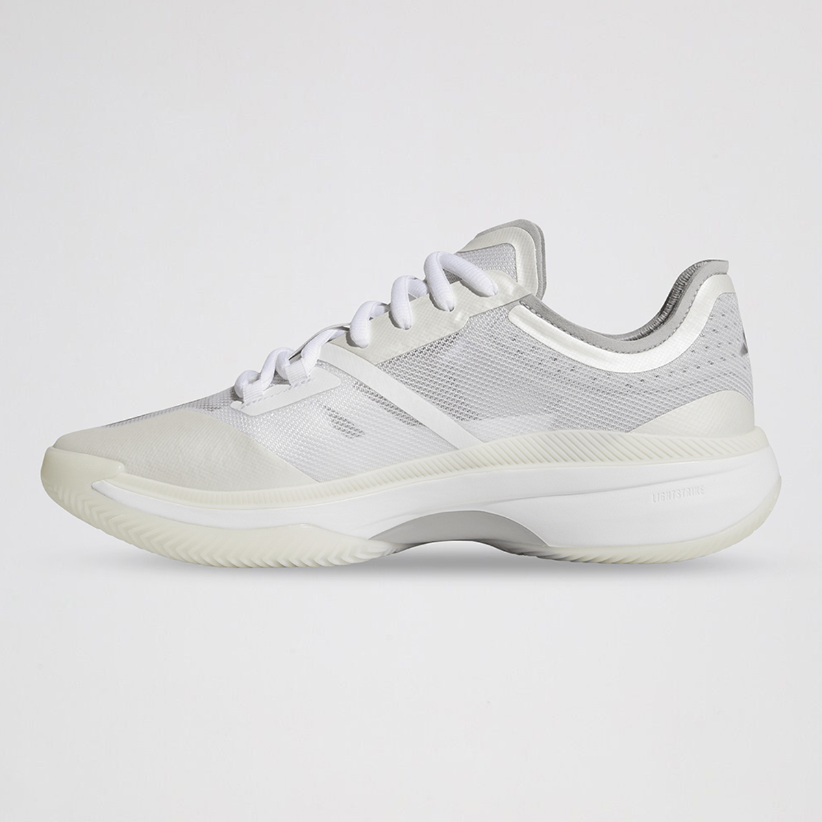 Zapatillas B&aacute;squet adidas Adizero Select 2.0 Lightstrike,  image number null