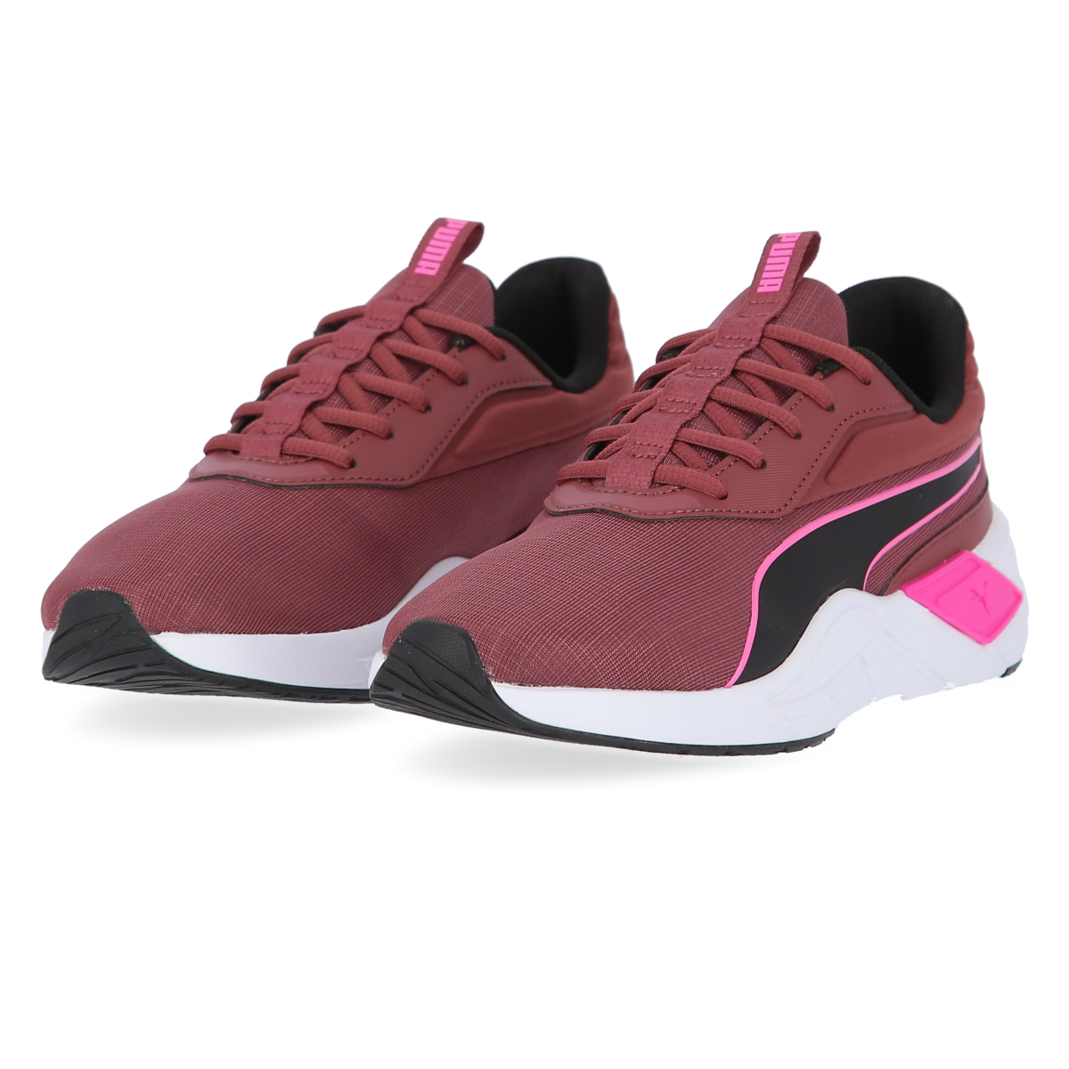 Zapatillas Running Puma Lex S Mujer,  image number null