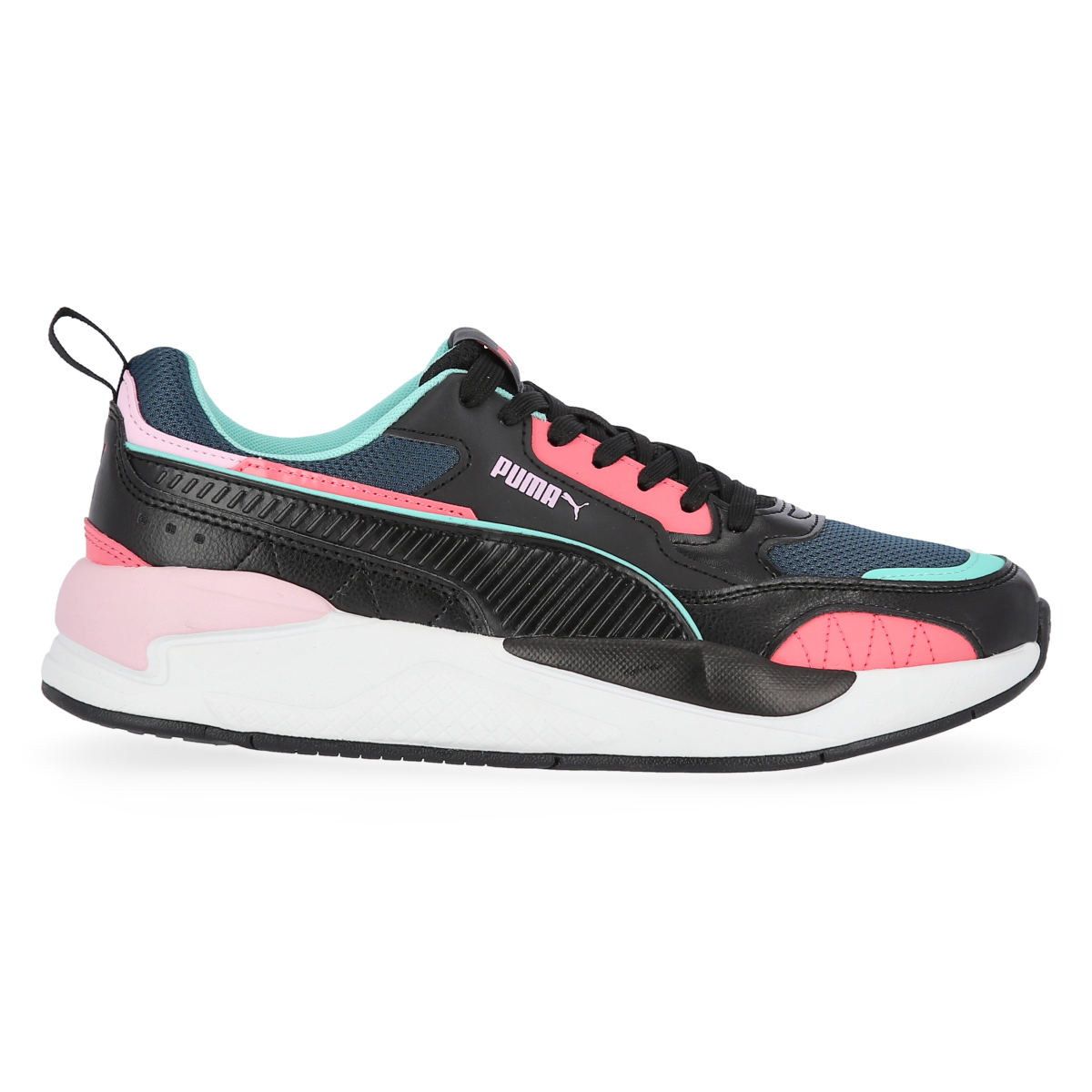 Zapatillas Puma X Ray 2 Square Unisex StockCenter