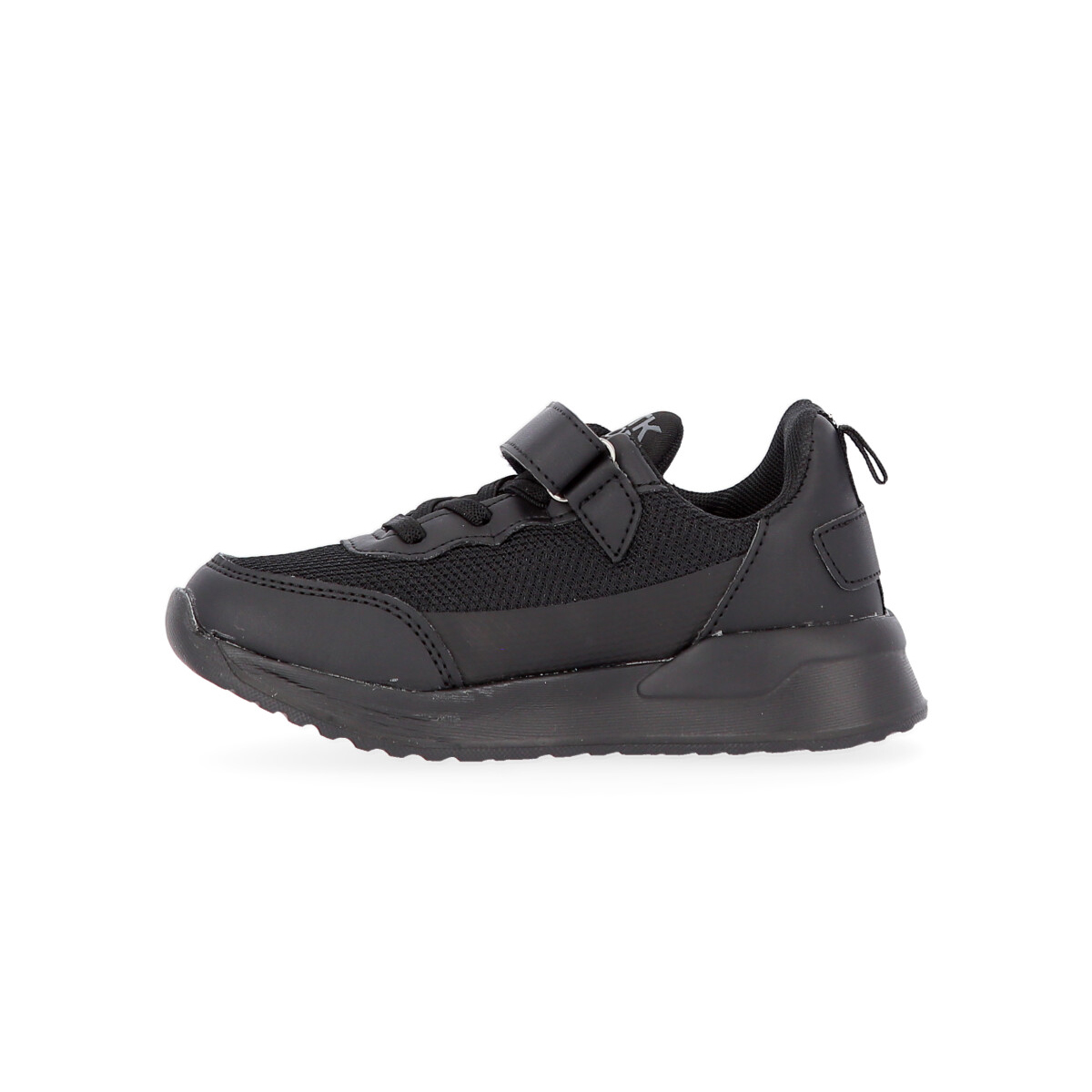 Zapatillas Training Atomik Neiva Unisex,  image number null