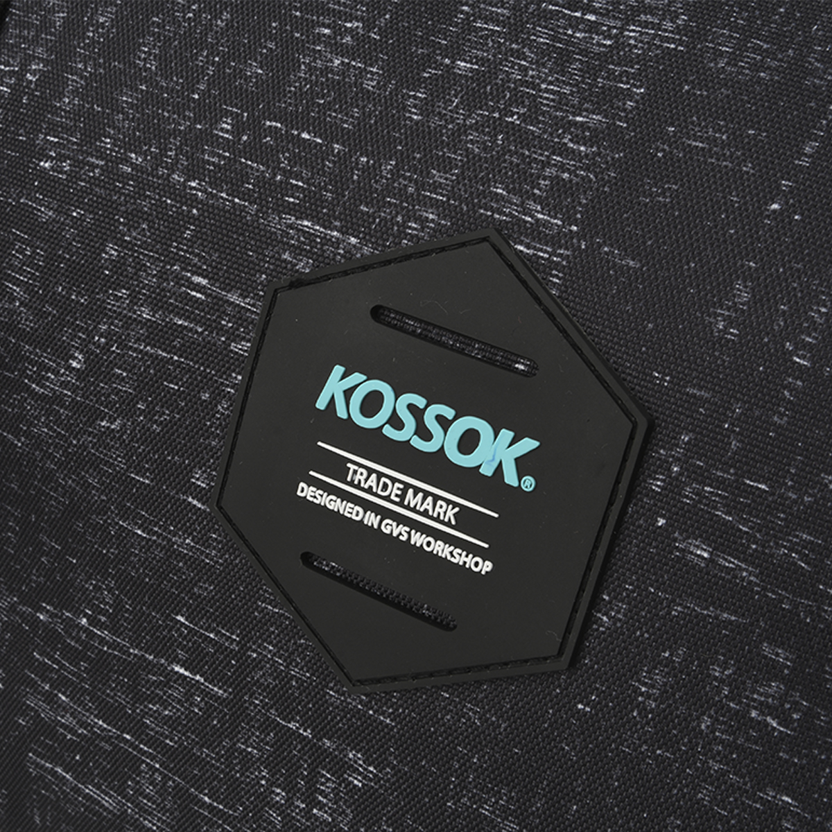 Bolso Kossok Narita,  image number null