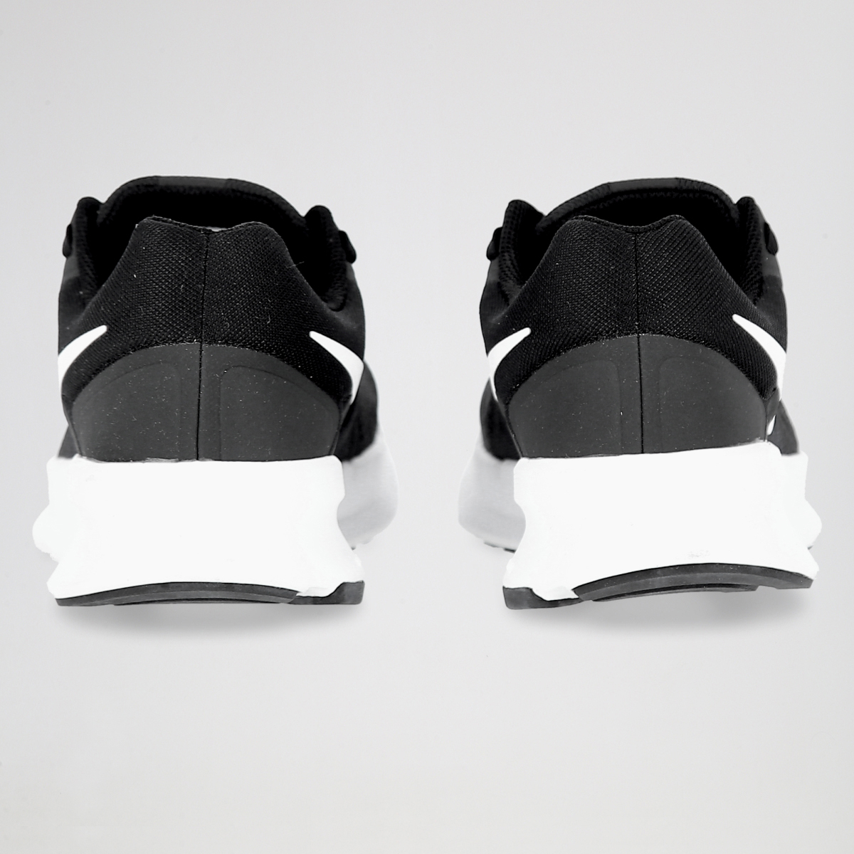 Zapatillas nike 2025 run swift hombre
