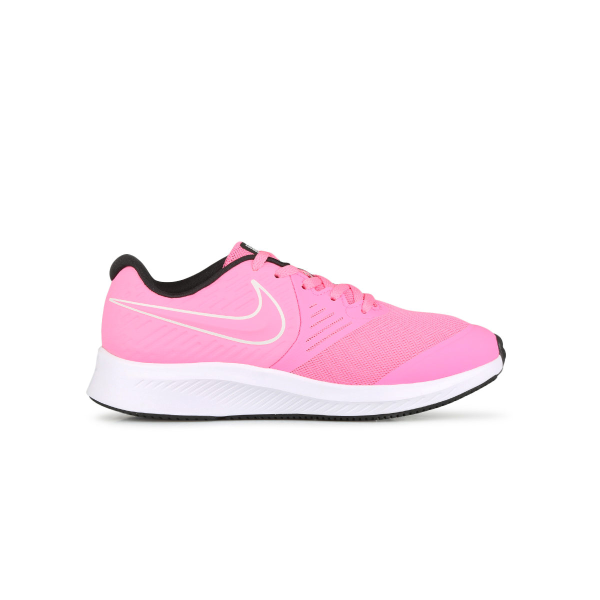 Zapatillas Nike Star Runner 2,  image number null