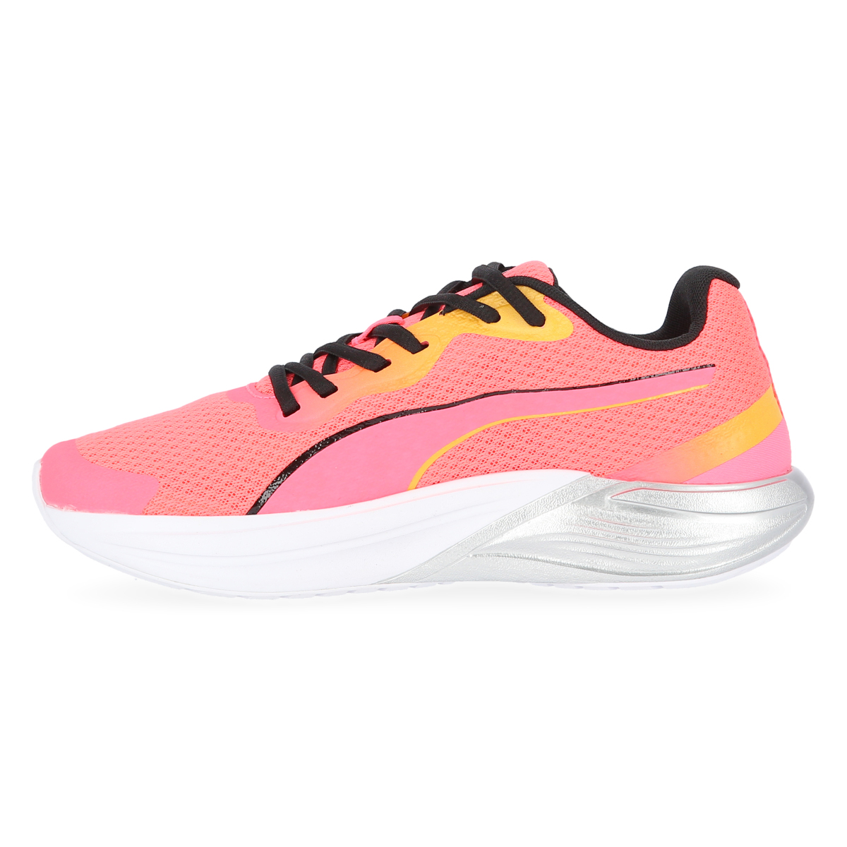 Zapatillas Puma Feline Profoam,  image number null