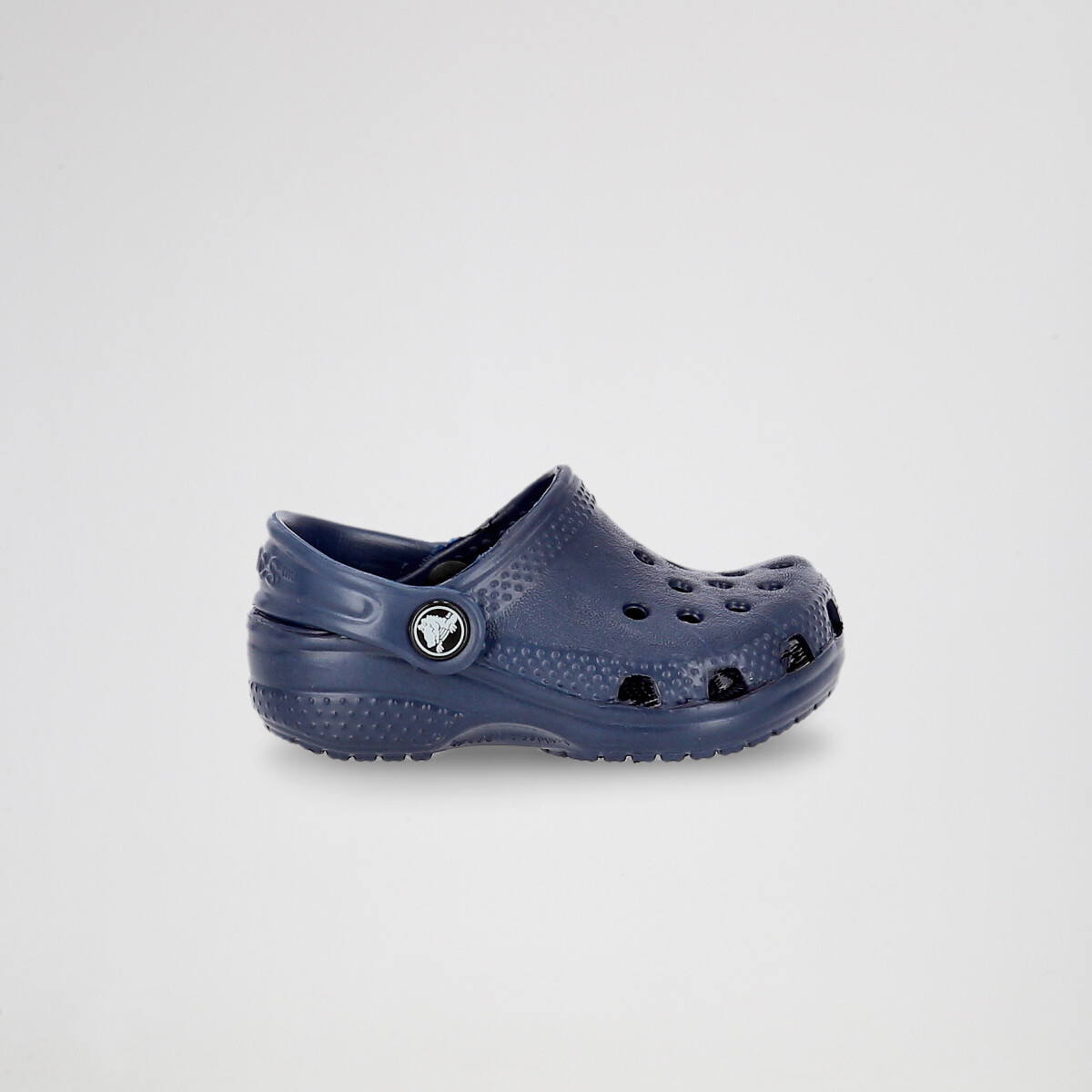 Zuecos Crocs Classic Infantil,  image number null