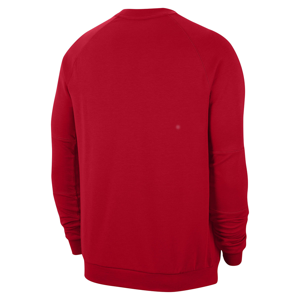 Buzo Nike Sportswear Modern Crew StockCenter