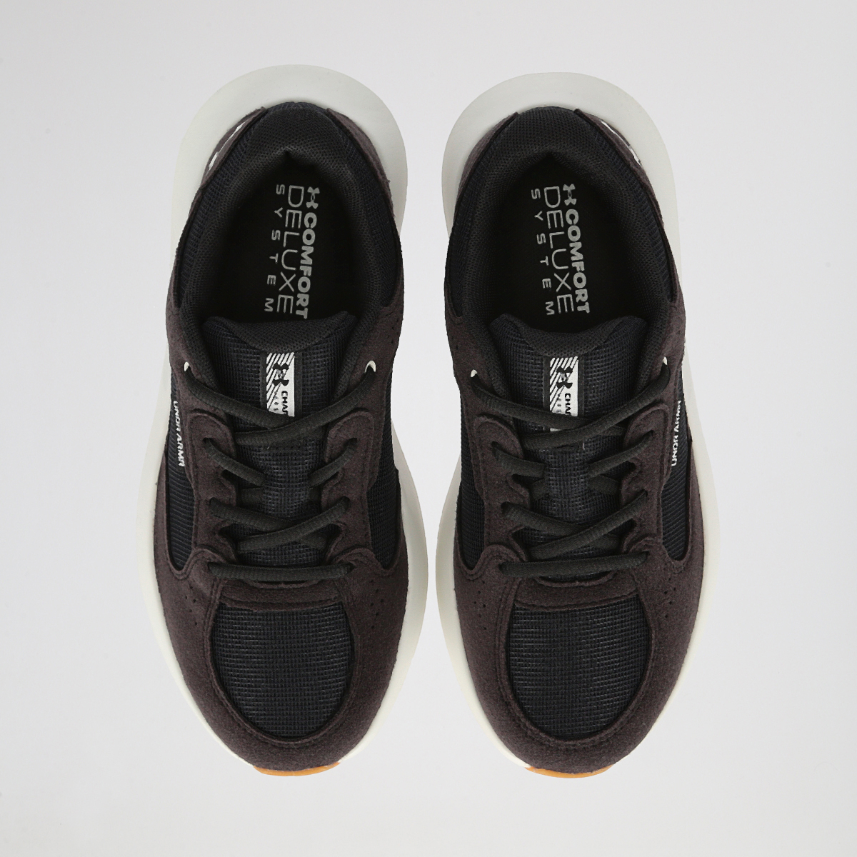 Zapatillas Running Under Armour Charged Versurge Mujer,  image number null