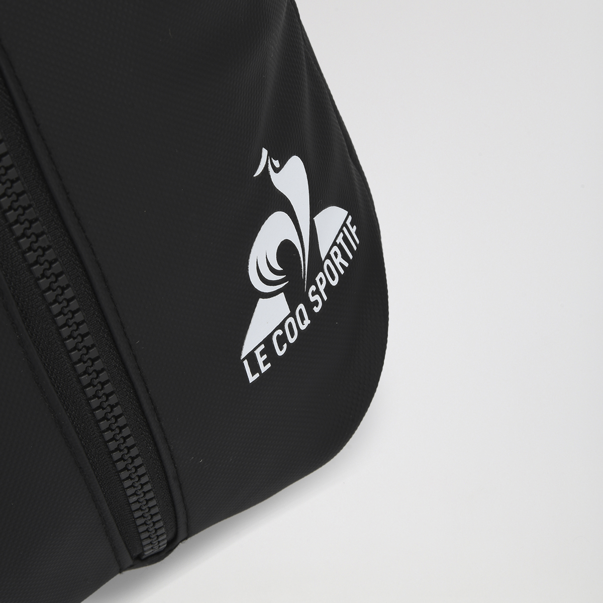 Mochila Entrenamiento Le Coq Sportif LCS One Shoulder,  image number null