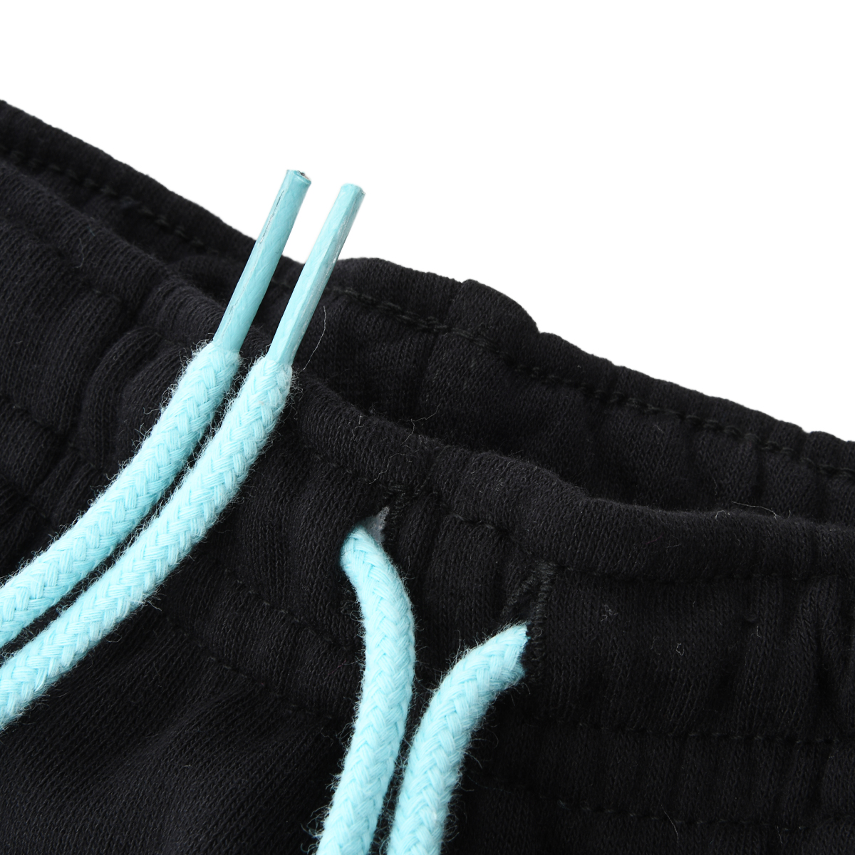 Short Urbano Diadora Vicenso Unisex,  image number null