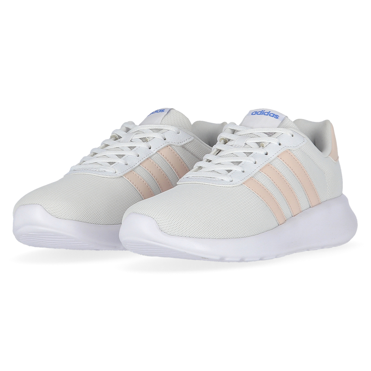 Zapatillas adidas Lite Racer 3.0 Mujer