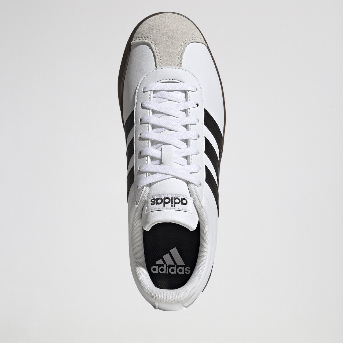 Zapatillas adidas Vl Court Base Mujer,  image number null