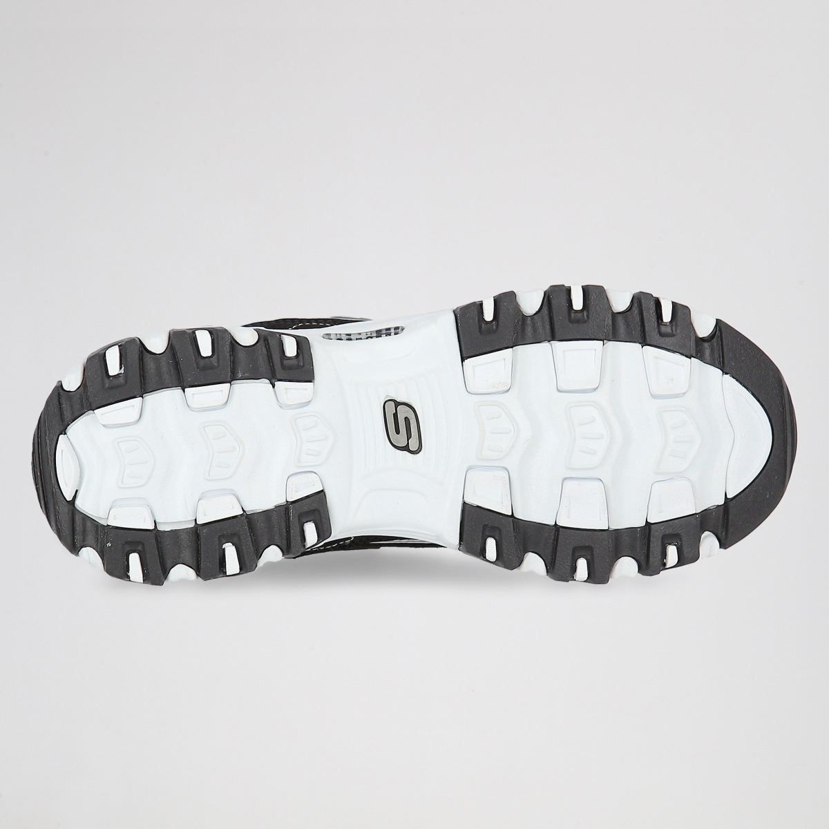 Zapatillas Skechers D'lites Biggest Fan Mujer,  image number null
