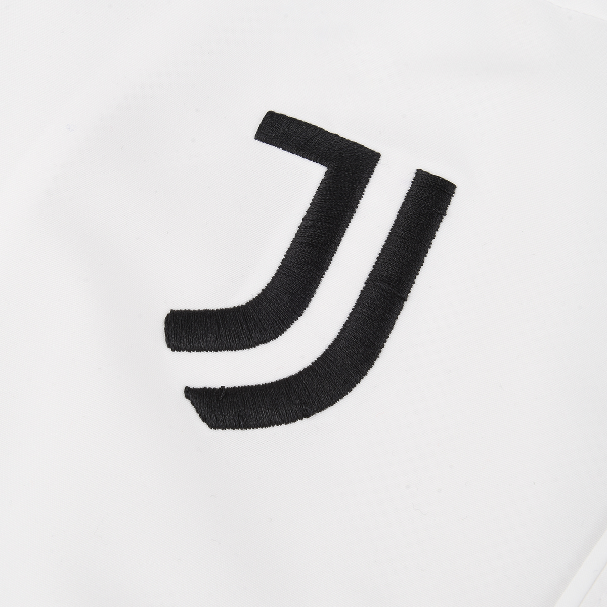 Buzo con Cierre Juventus adidas UBP 2025 Hombre,  image number null