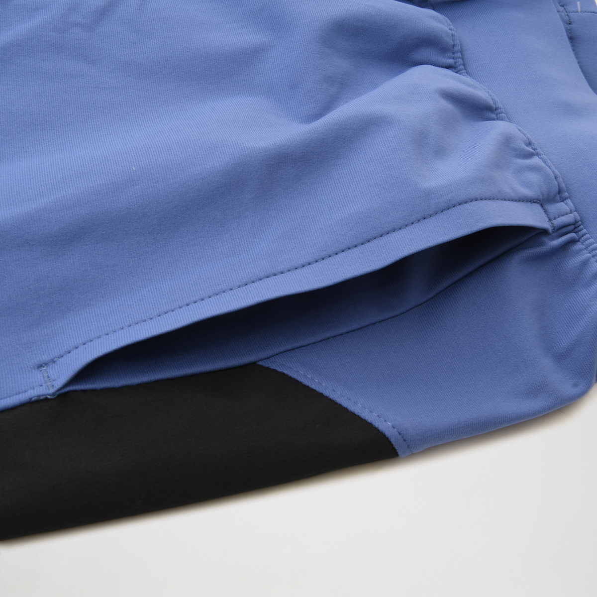 Short Entrenamiento Under Armour Peak Woven Hombre,  image number null