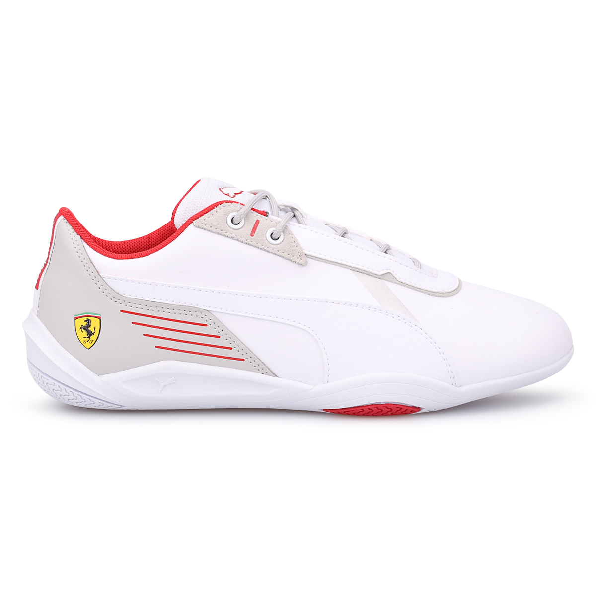 Zapatillas Puma Ferrari R-Cat Machina,  image number null