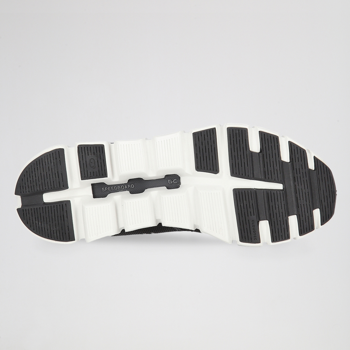 Zapatillas On Running Cloud 6 Hombre,  image number null