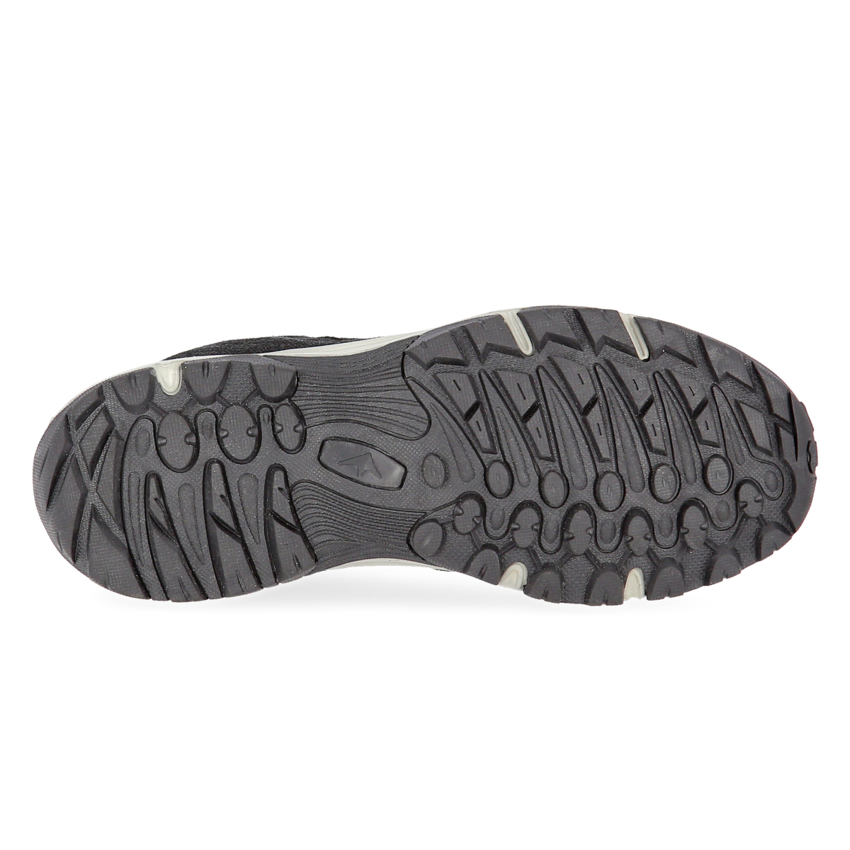 Zapatillas Outdoor Montagne City Austin Hombre,  image number null