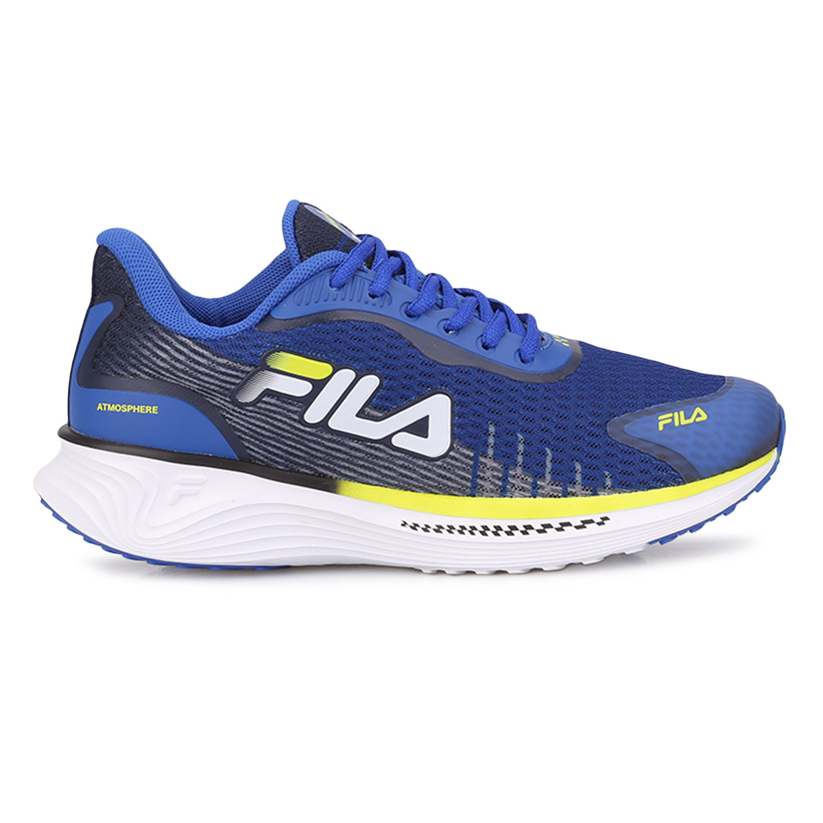 Zapatillas Fila Atmosphere,  image number null