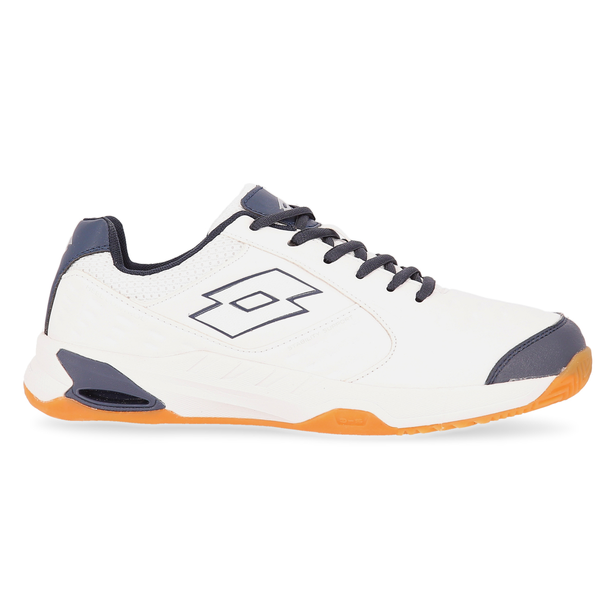 Zapatillas online lotto tenis