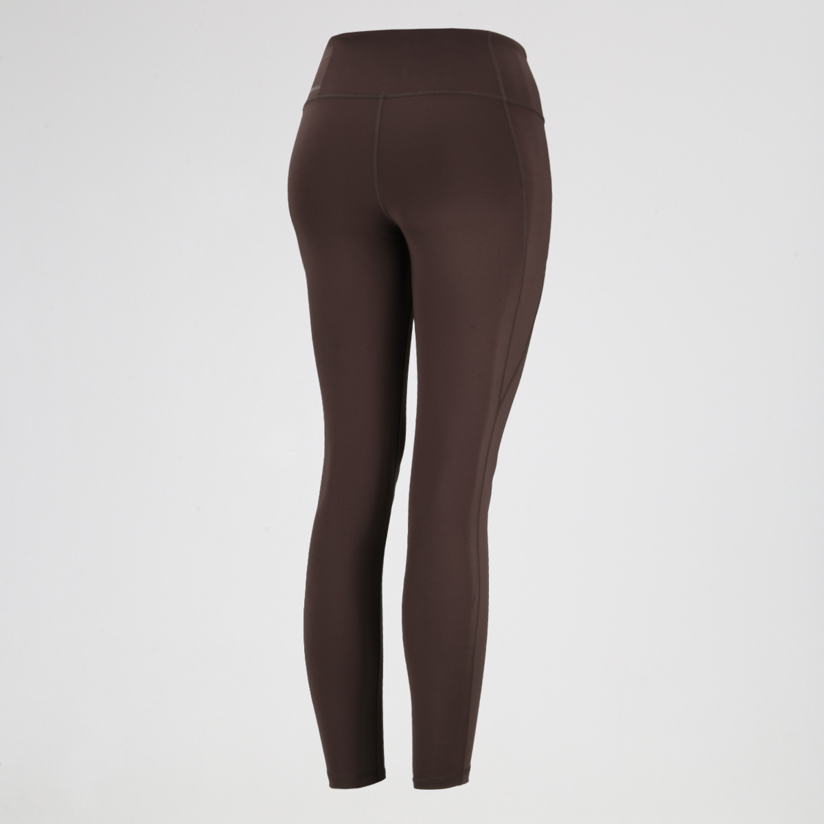 Calza Entrenamiento Puma All Day Essentials Mujer,  image number null