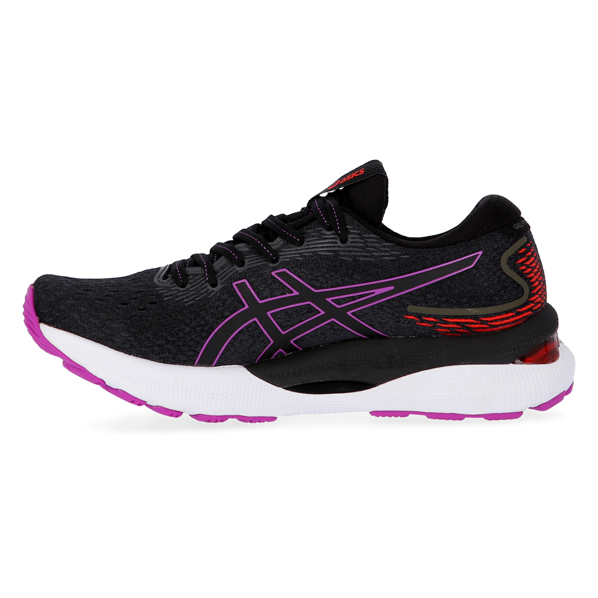 Zapatillas Asics Gel-nimbus 24 Standar,  image number null