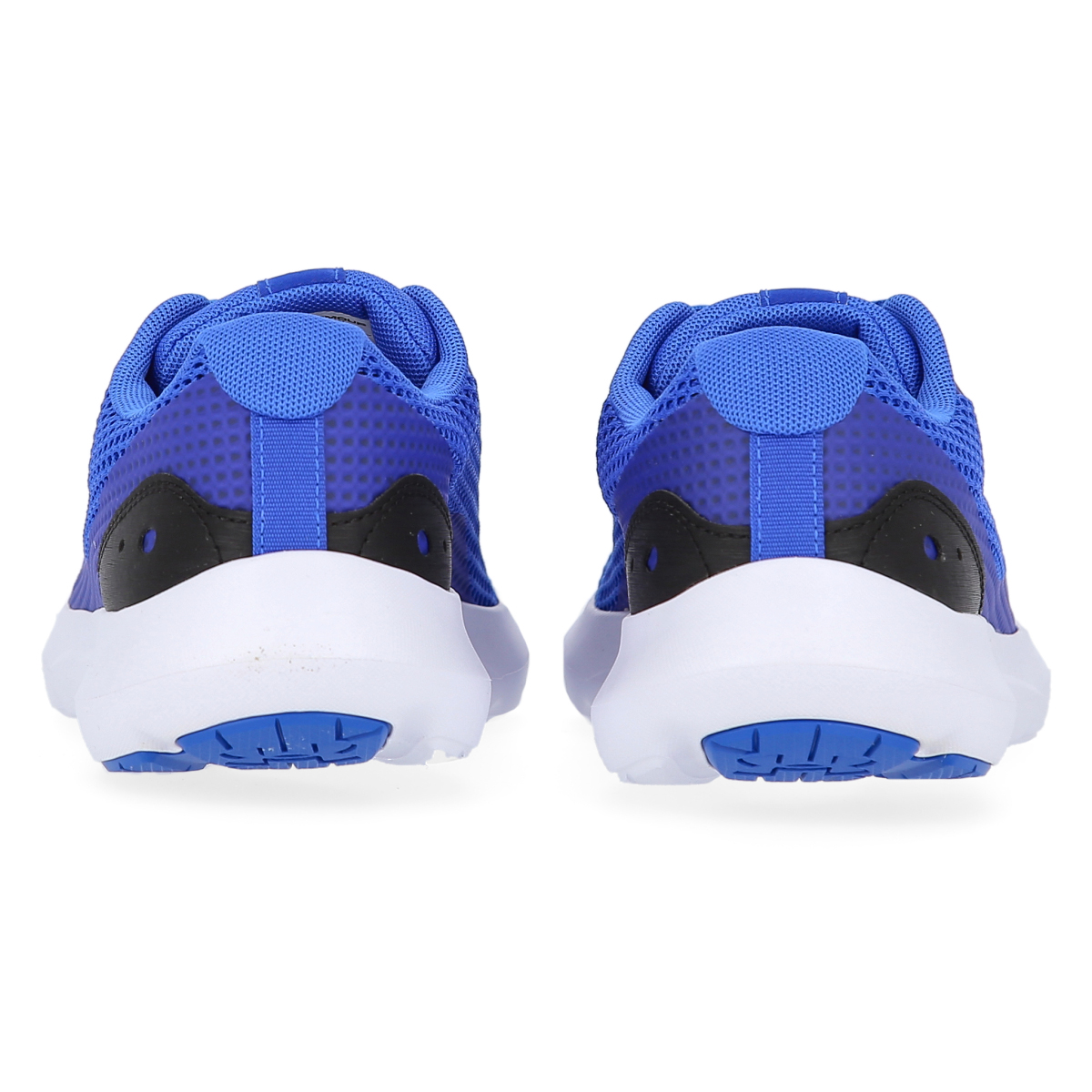 Zapatillas Running Under Armour Surge 3 Hombre,  image number null