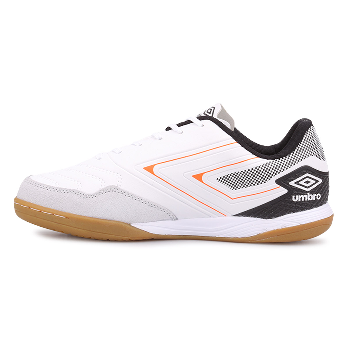 Botines Umbro Sala Pro 5 Club,  image number null