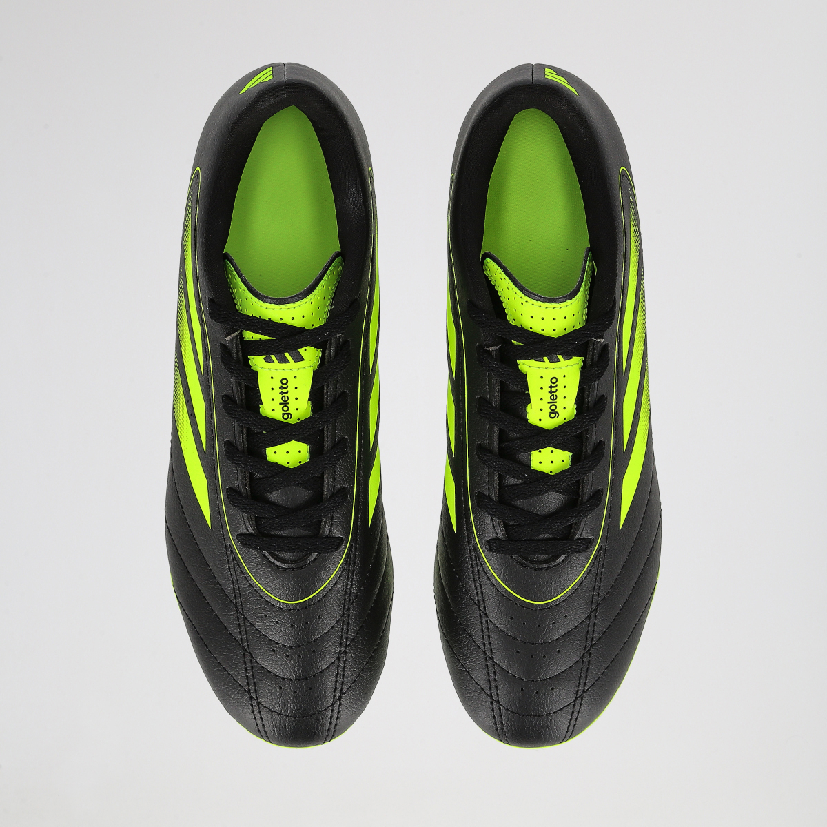 Botines Fútbol adidas Goletto IX FG/MG,  image number null
