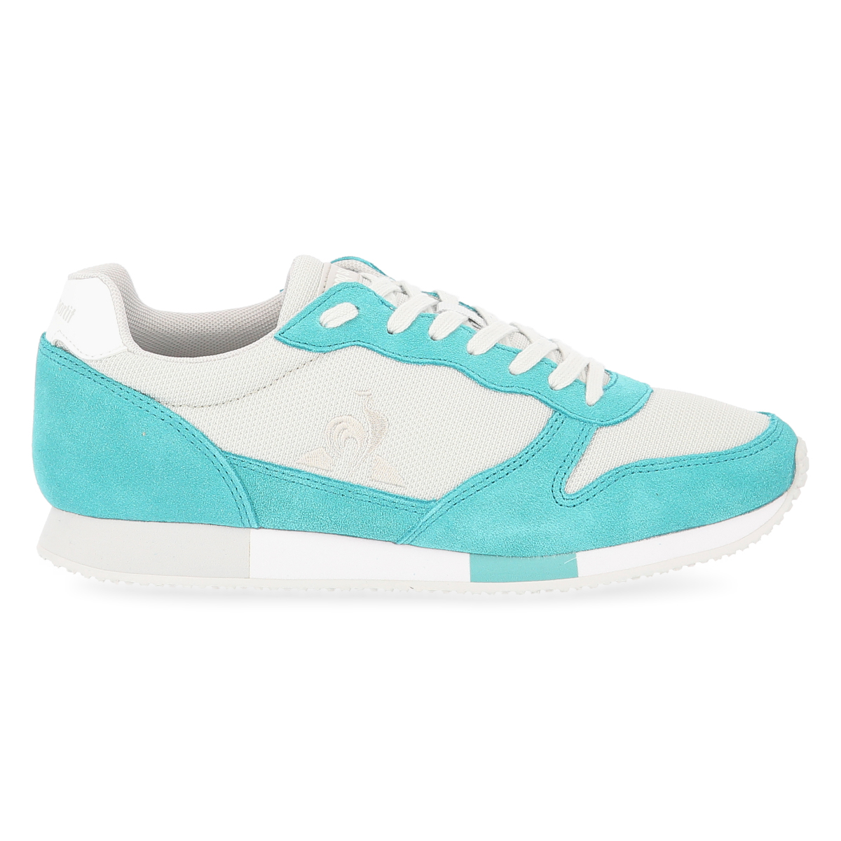 Le coq sportif zapatillas mujer jordan hot sale