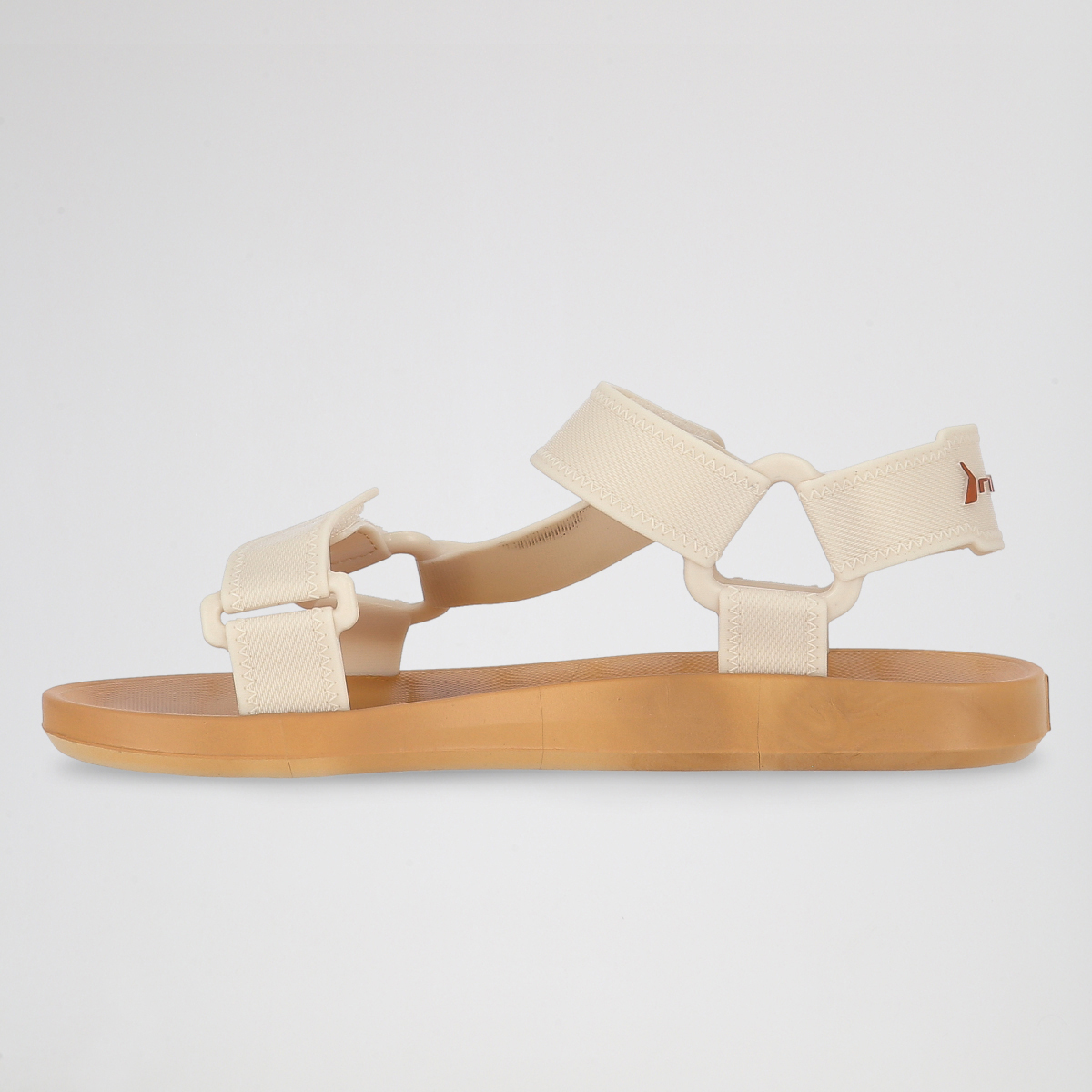 Sandalias Rider Free Style II,  image number null