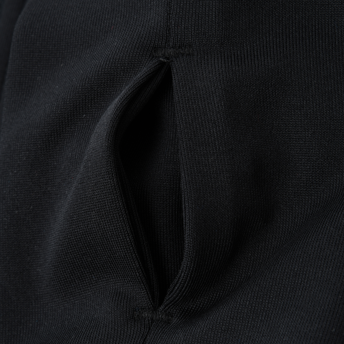 Buzo con Cierre Entrenamiento Saucony Solstice Mujer,  image number null