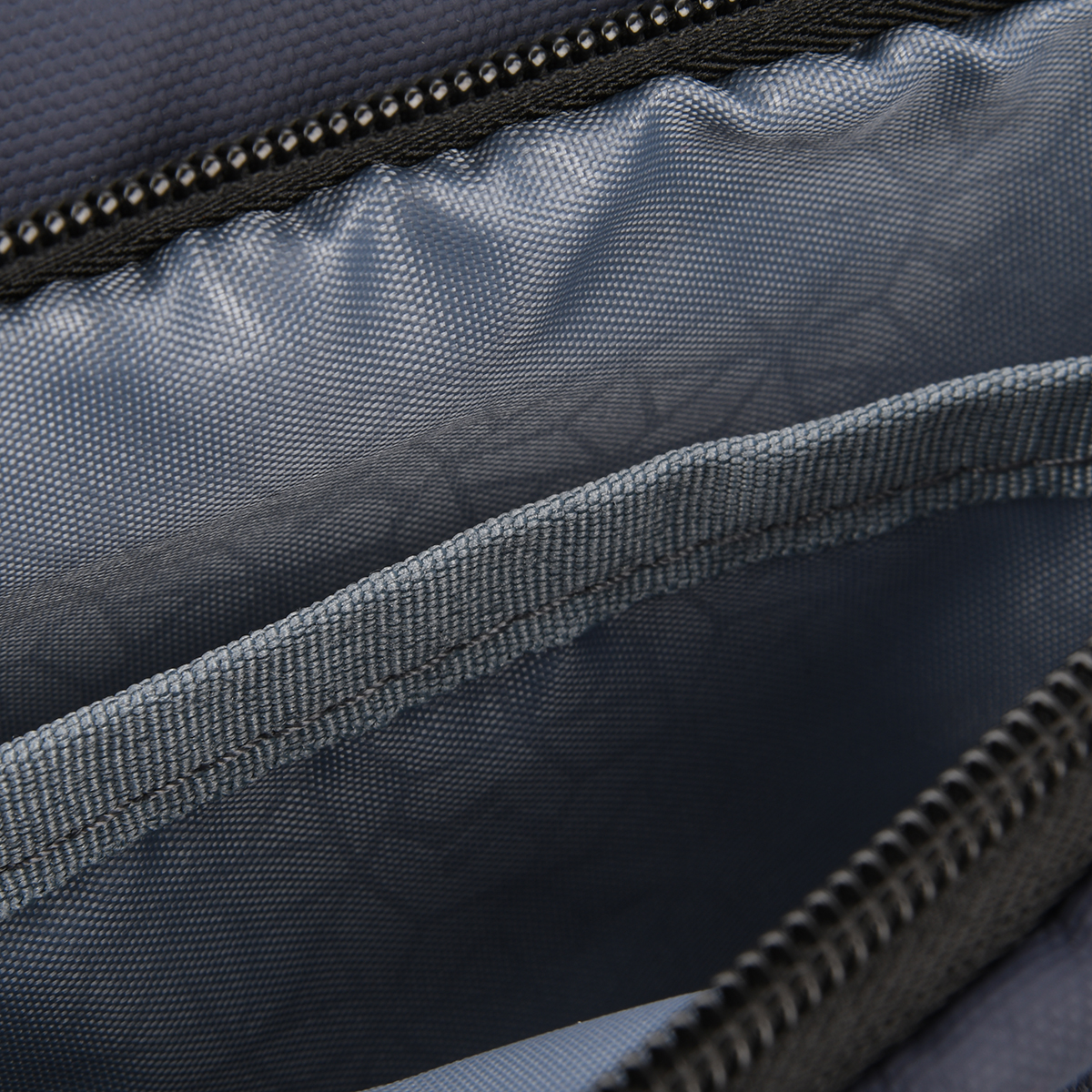 Riñonera Entrenamiento Munich Sixfy,  image number null