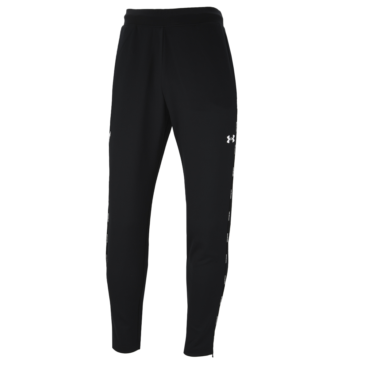 Pantal&oacute;n Urbano Under Armour Proyect Rock Hombre,  image number null