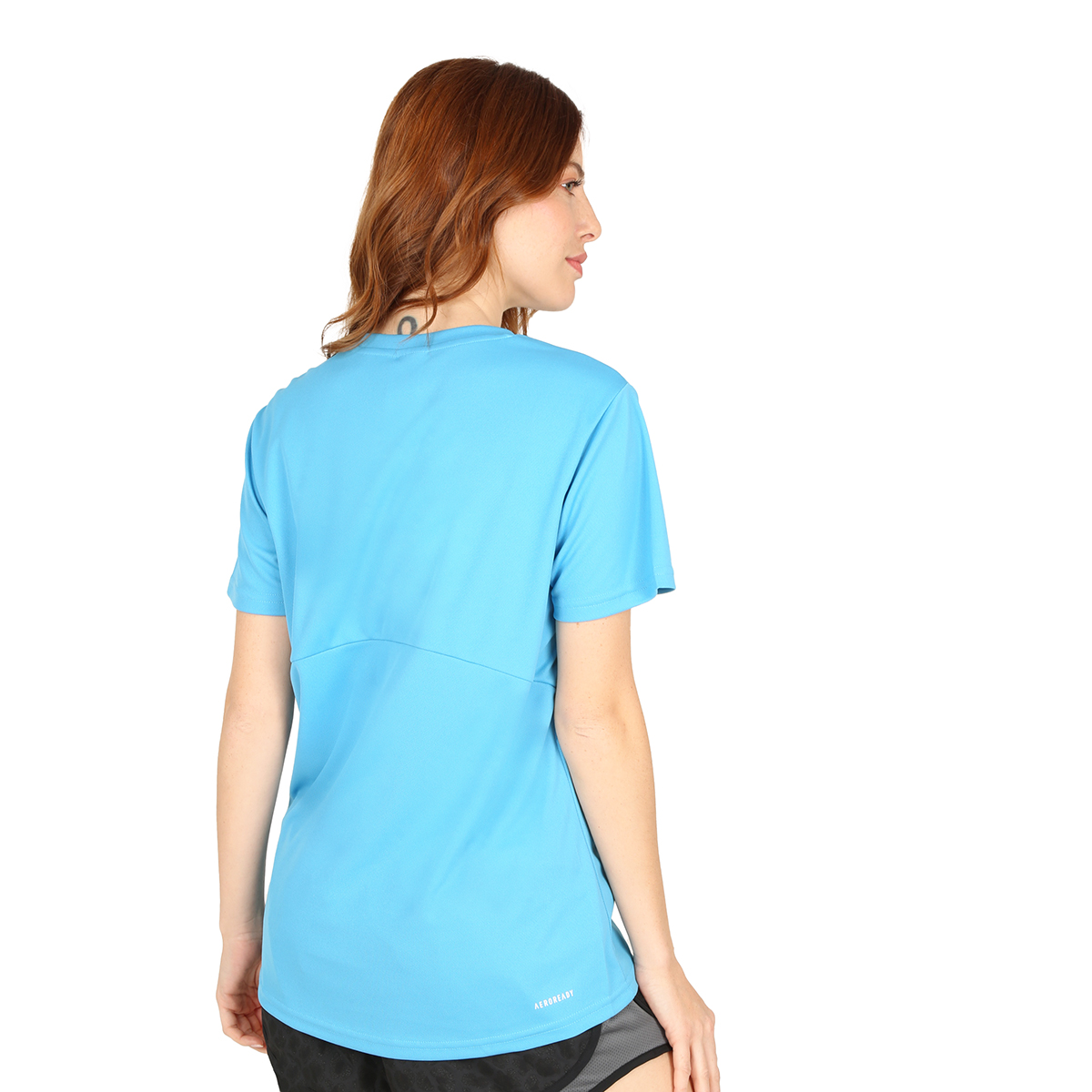 Remera adidas Designed 2 Move Sport,  image number null