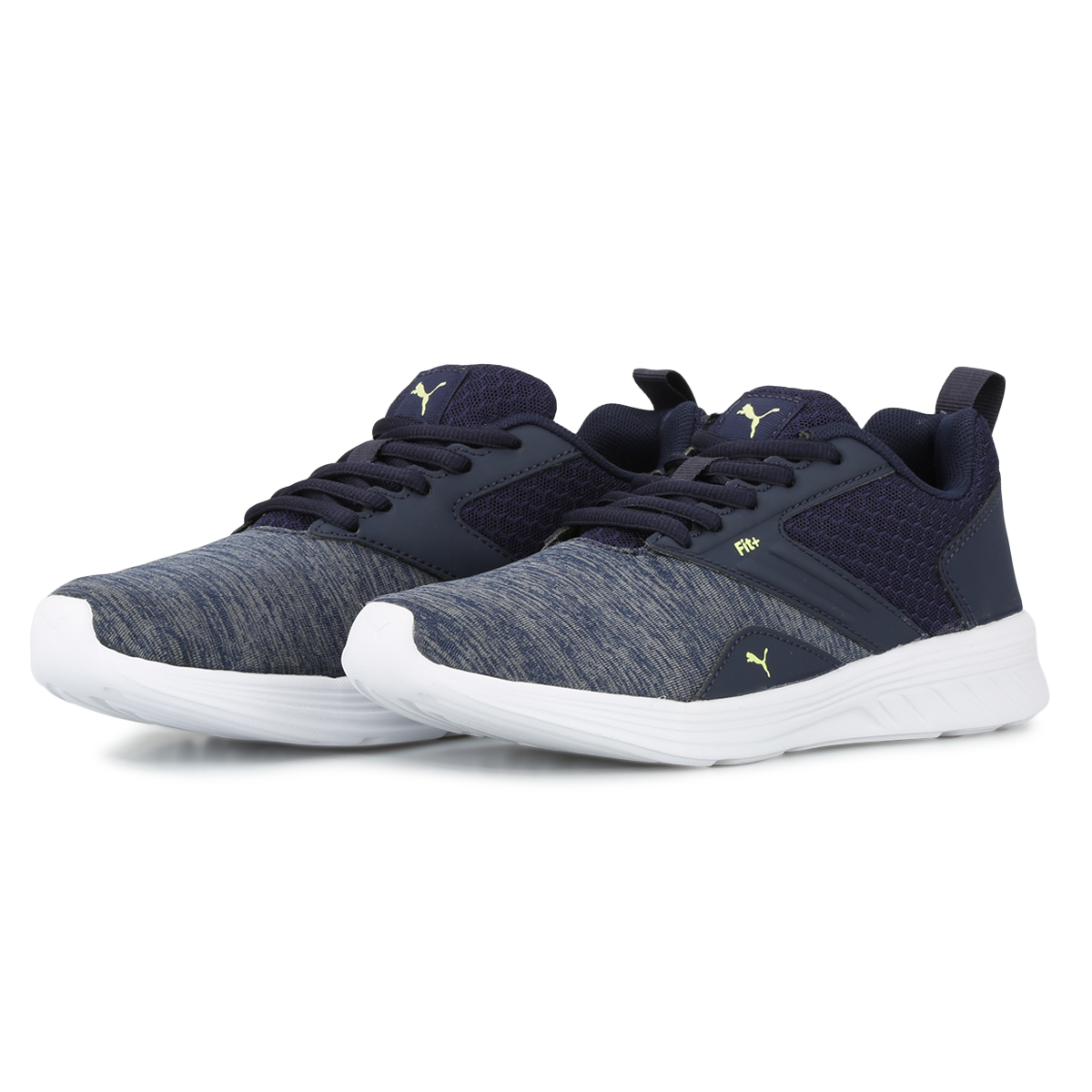 Zapatos puma nrgy argentina outlet