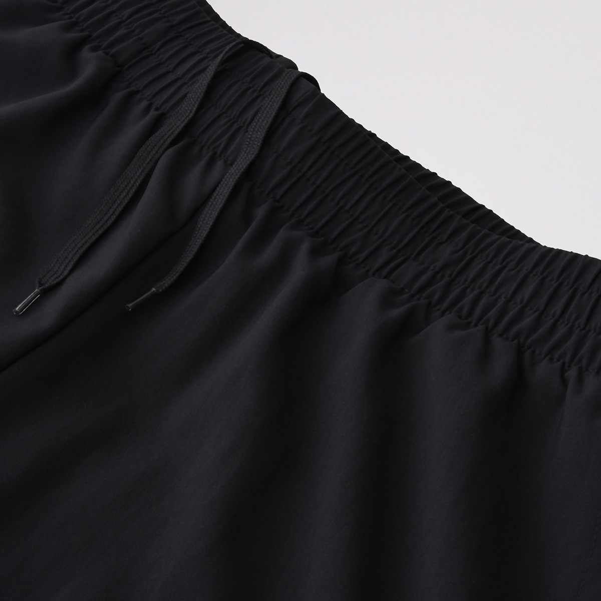 Short Entrenamiento adidas AEROREADY Minimal 2 In 1 Mujer,  image number null