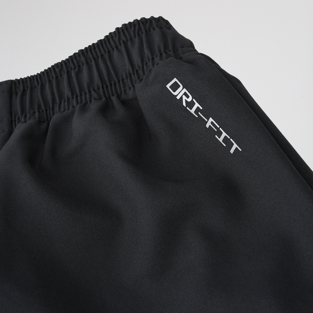 Pantalón Running Nike Challenger Flash Hombre,  image number null