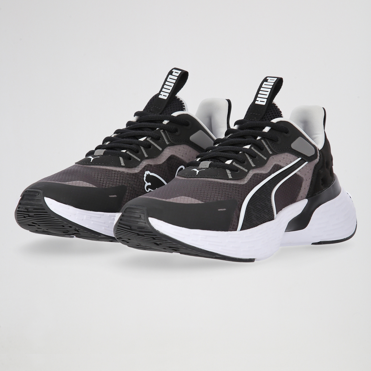 Zapatillas Puma Softride Sway StockCenter