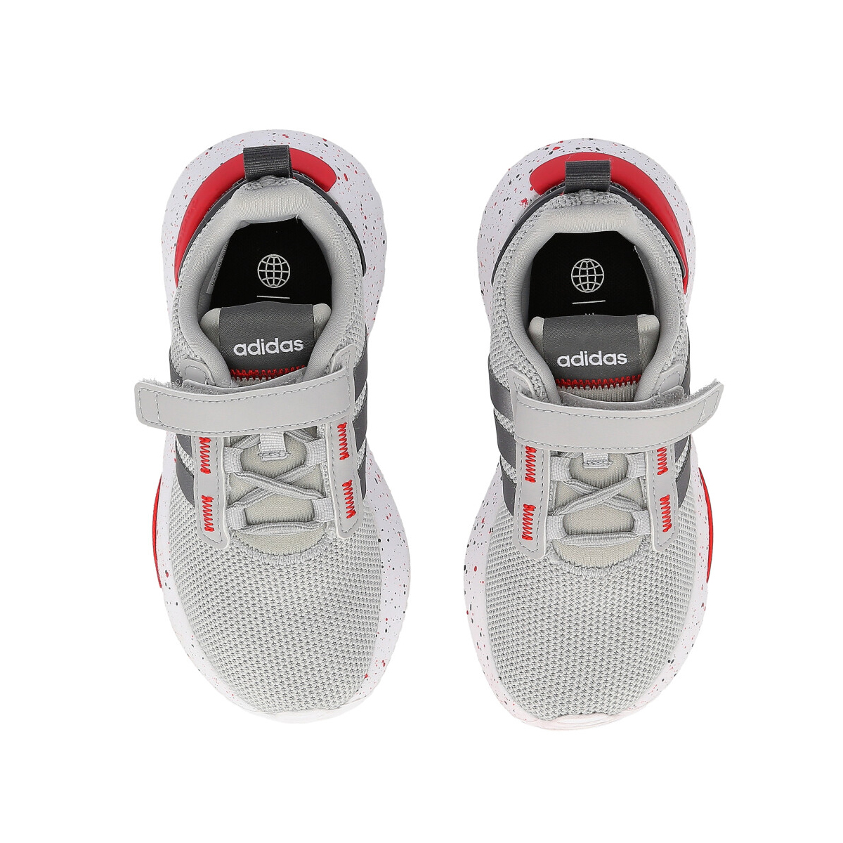 Zapatillas adidas Racer Tr21 Infantil,  image number null