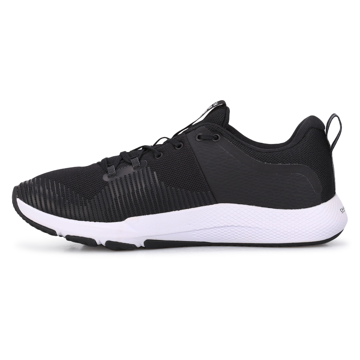 Zapatillas Under Armour Charged Engage,  image number null