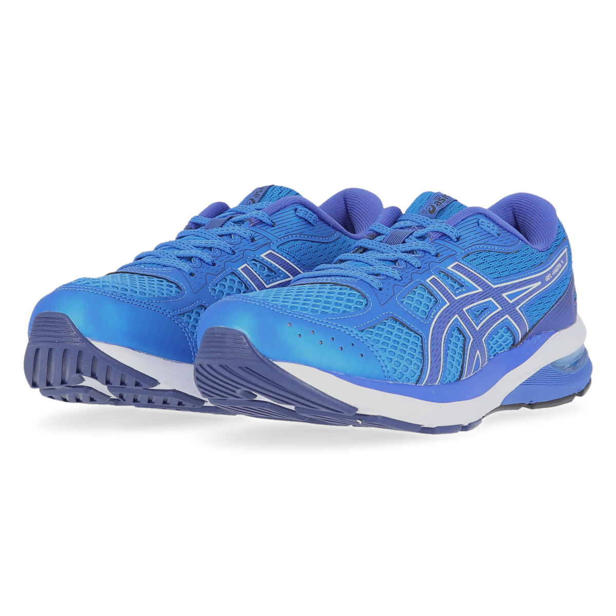 Zapatillas Asics Gel-Nagoya 4,  image number null