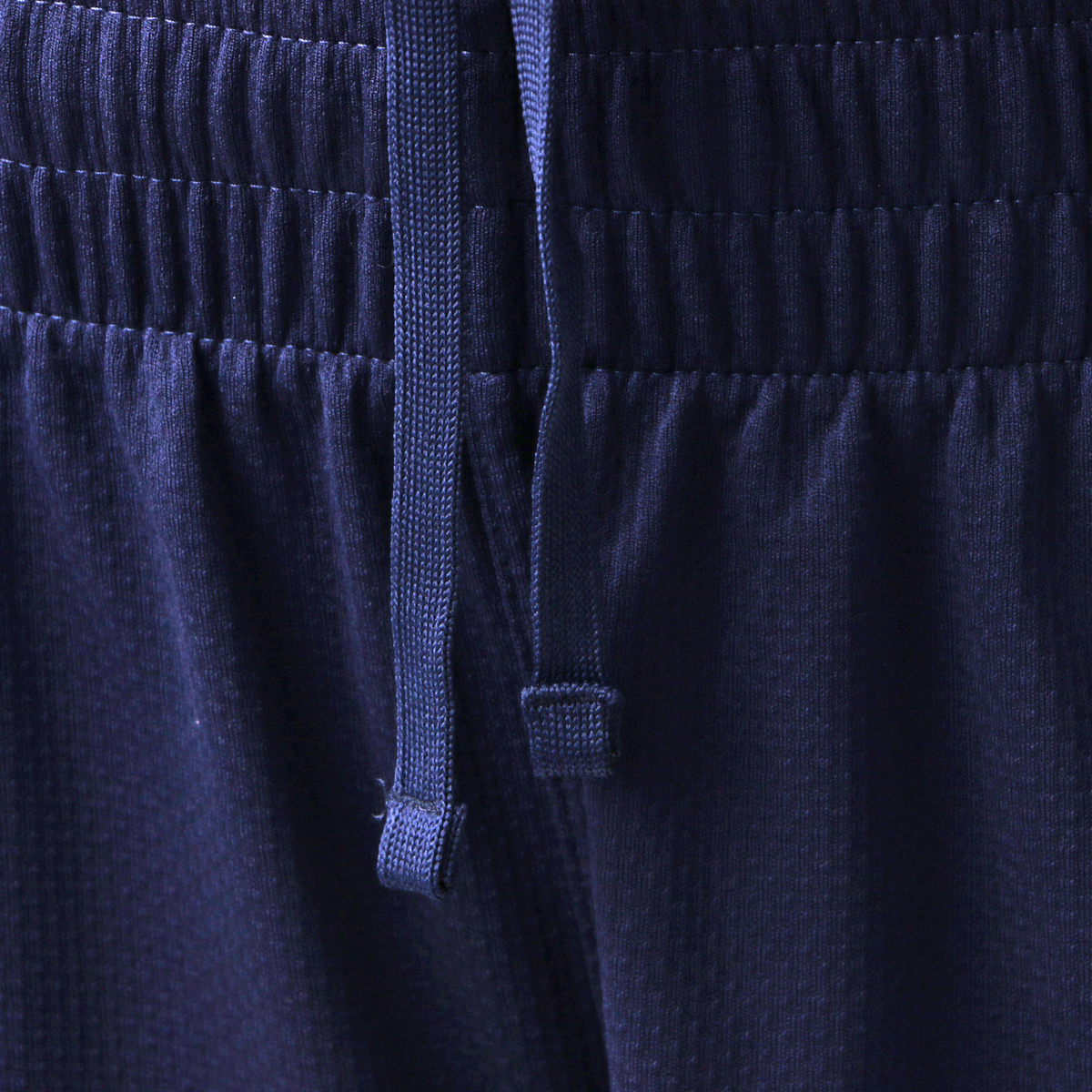 Short Fútbol Puma Club Atlético Independiente Training Hombre,  image number null