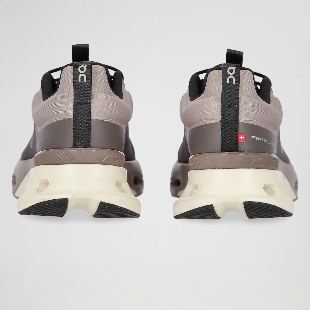 Zapatillas On Running Cloudnova X Hombre,  image number null