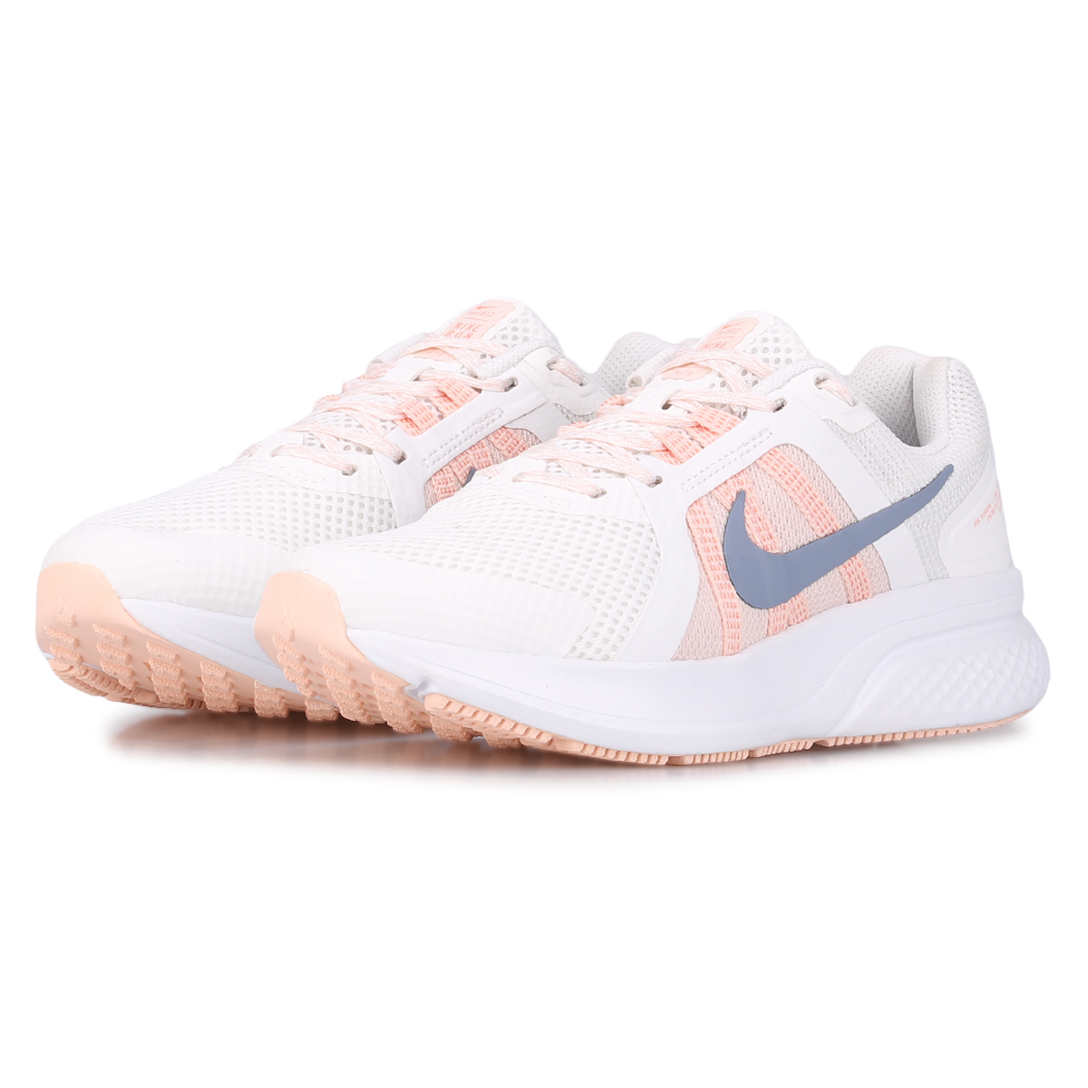 Zapatillas Nike Run Swift 2,  image number null