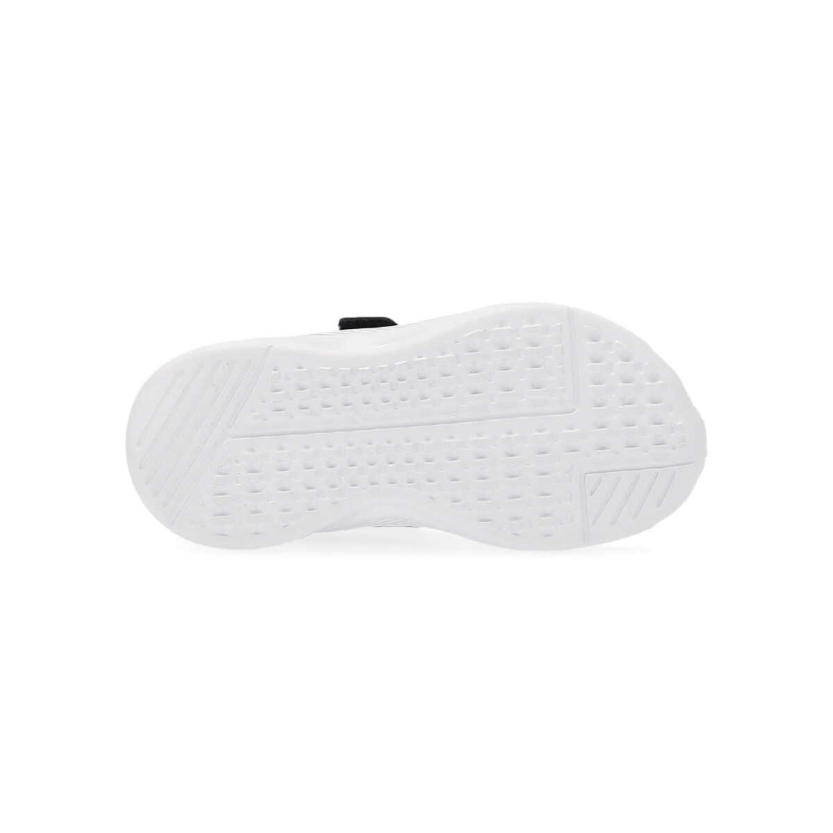 Zapatillas Puma Flyer Runner V para Niños,  image number null